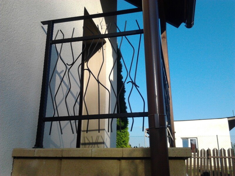 2015 zabradli v Budisovicich 2